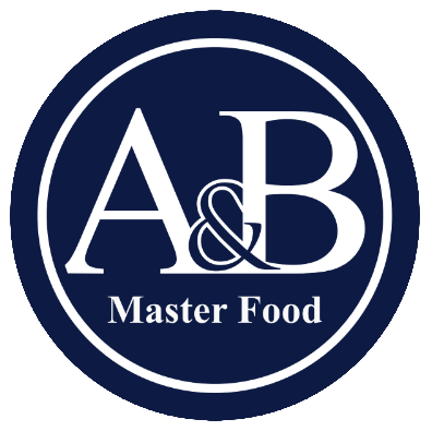 A&B Foods & Catering